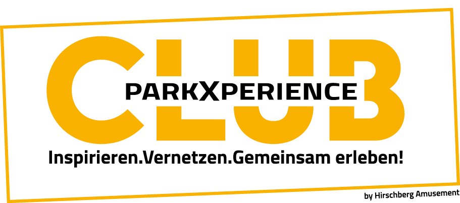 ParkXperience Club Logo